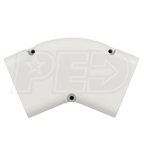 Diversitech 230-FB453