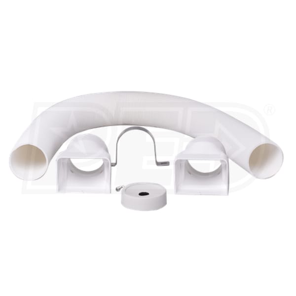 Diversitech 230-FH4-KIT