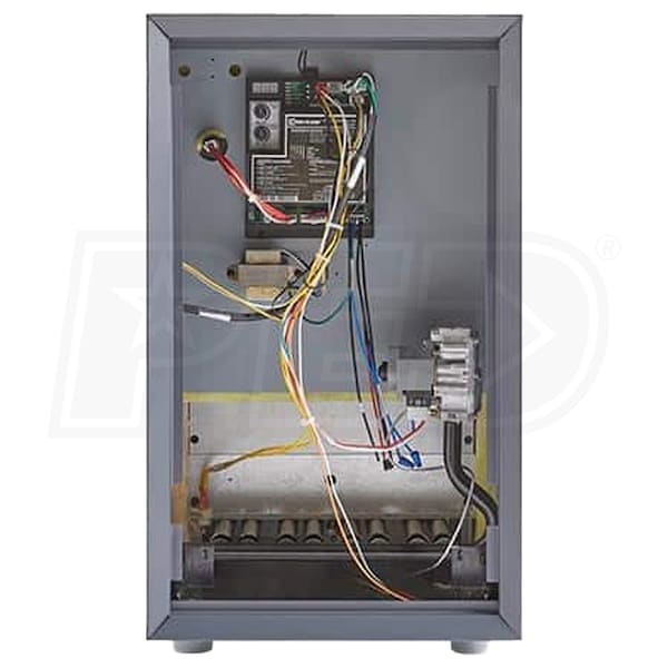 Weil-McLain 381359306