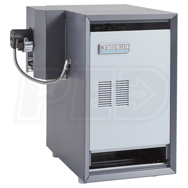 Weil-McLain 381359364