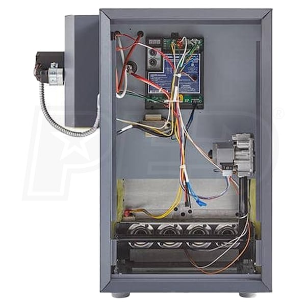 Weil-McLain 381359364