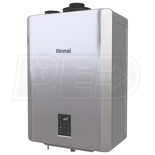 Rinnai IP150199C