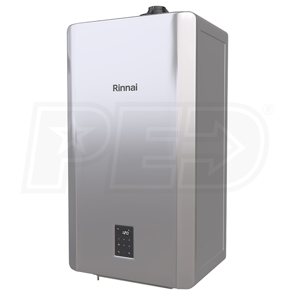 Rinnai IP199199C