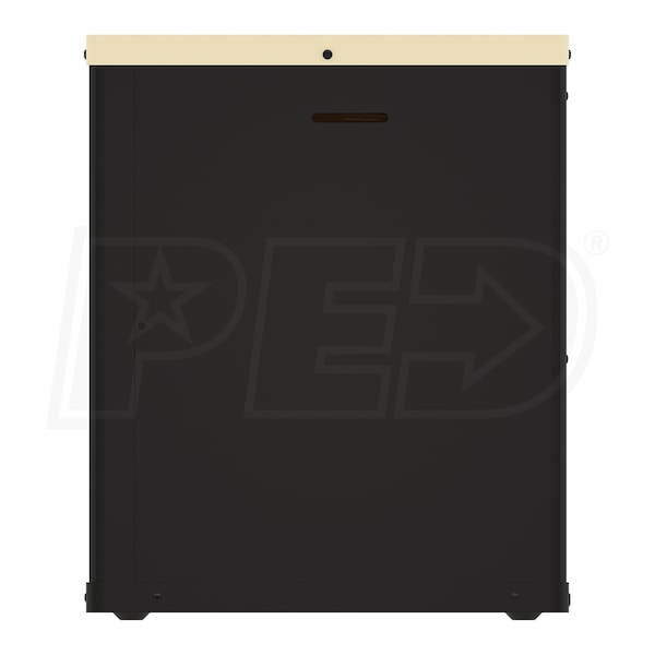 Ingersoll Rand DA12INA100