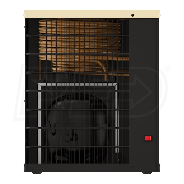 Ingersoll Rand DA12INA100