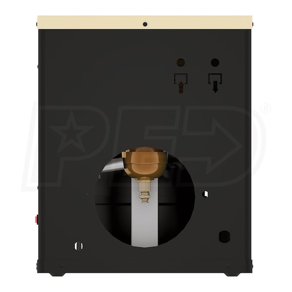 Ingersoll Rand DA12INA100