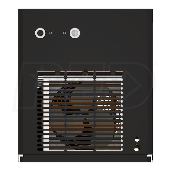 Ingersoll Rand DA72INA100