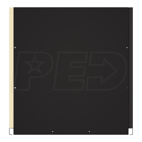 Ingersoll Rand DA72INA100