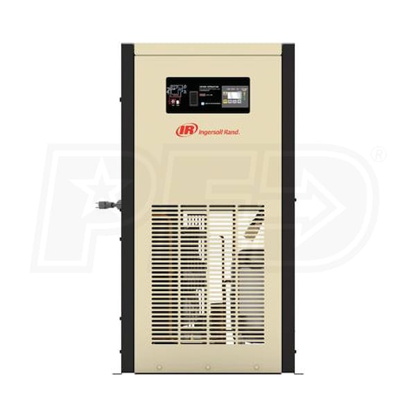 Ingersoll Rand DA420INA400G