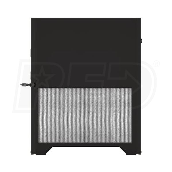 Ingersoll Rand DA420INA400G