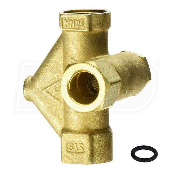 Amtrol FillTrol Fill Valve Amtrol FT10915