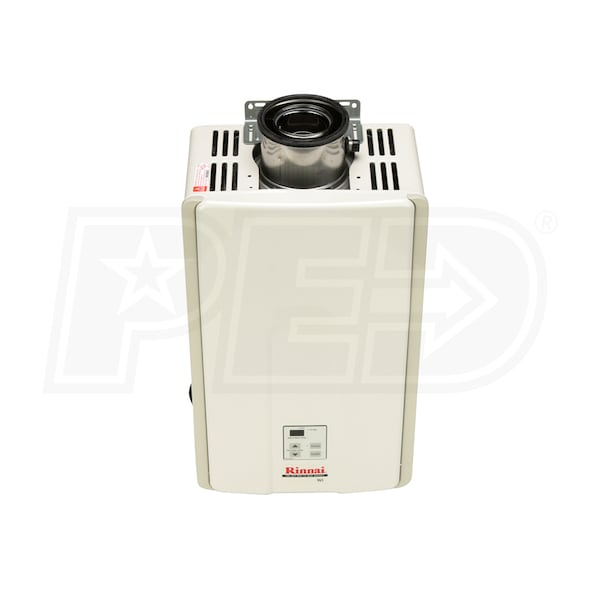 Rinnai V75IP