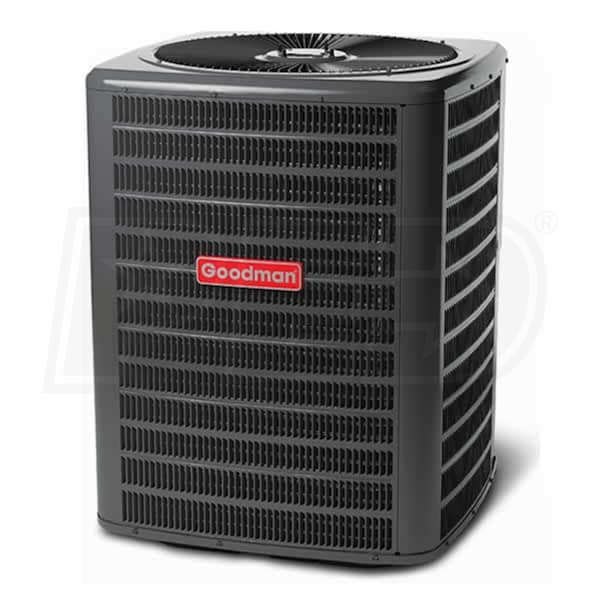 Goodman GSX130601