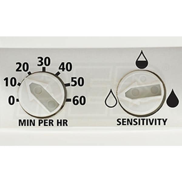 Panasonic Ventilation FV-WCCS1-W