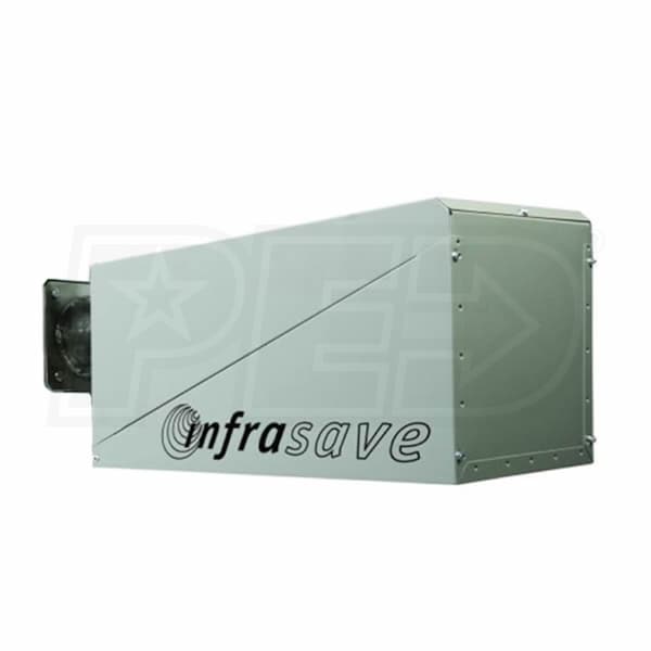 InfraSave IQ 80-40