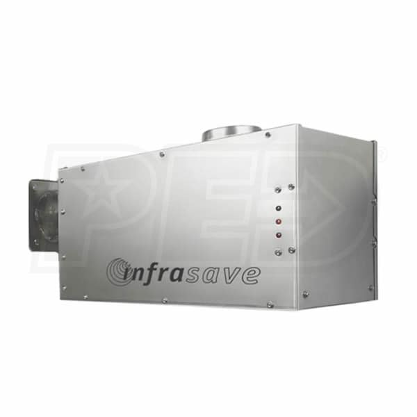 InfraSave IWP 130-30