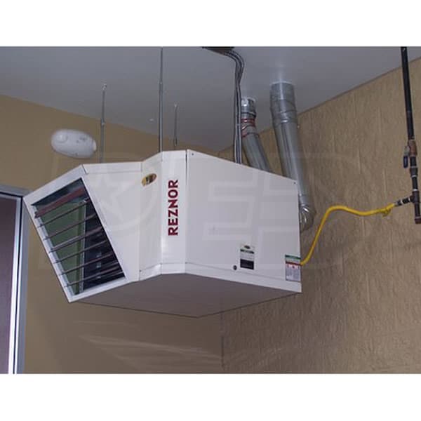 Reznor UDAS-250