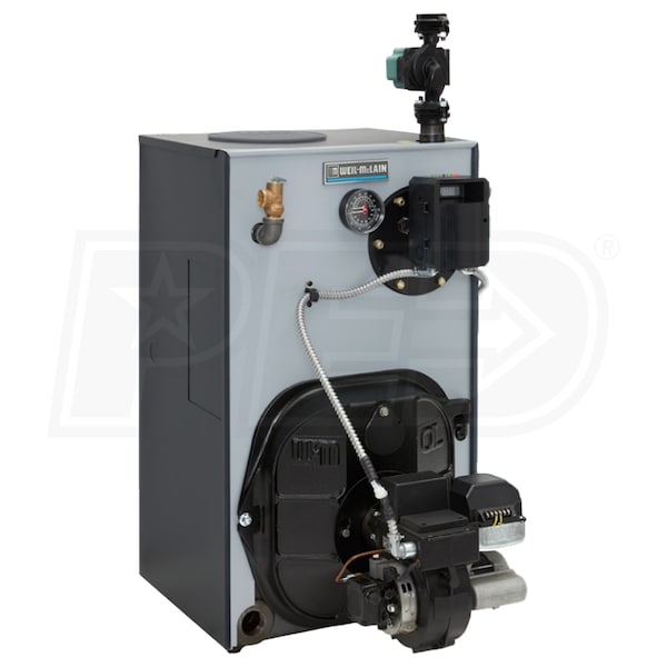 Weil-McLain 386701029