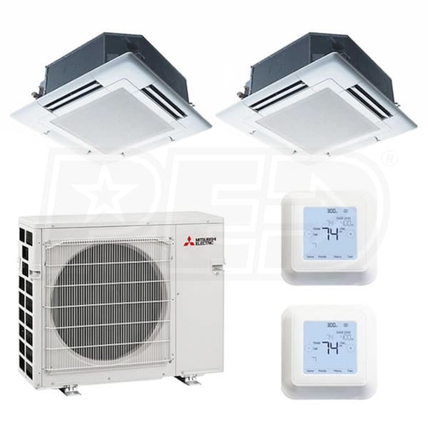 Mitsubishi M2H30C09150000