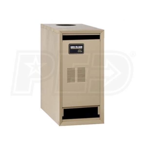 Weil-McLain 118301300