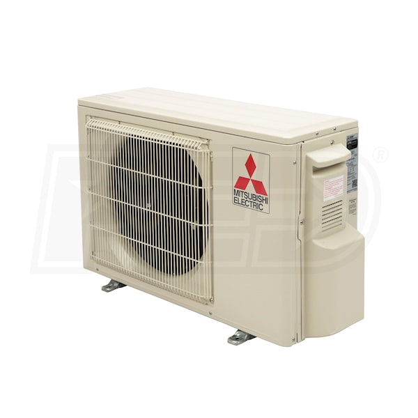 Mitsubishi MSZ-FS06NA MUZ-FS06NA