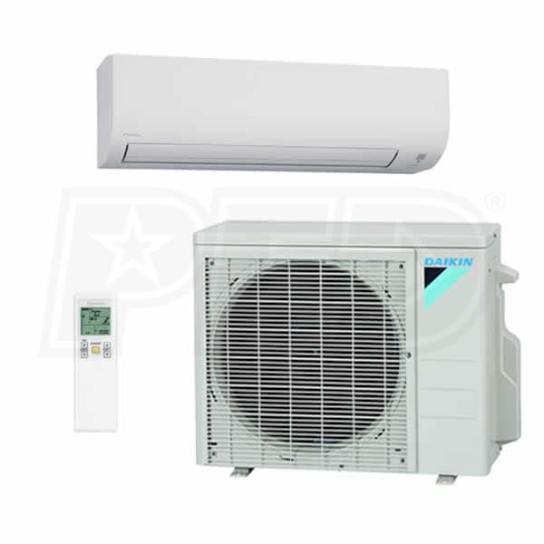 Daikin X12NMVJU