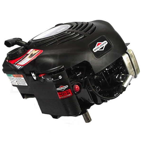 Briggs & Stratton 126M02-1701-F1