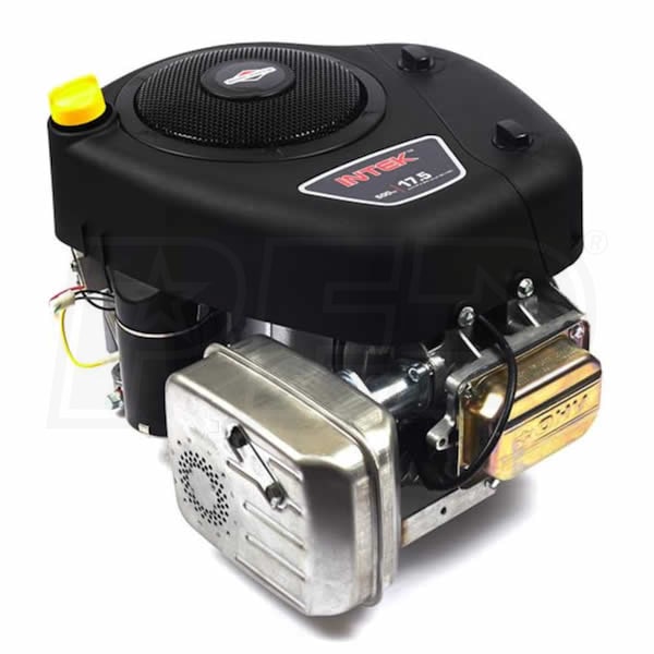 Briggs & Stratton 31R977-0029-G1