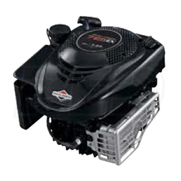 Briggs & Stratton 128M02-0021-F1