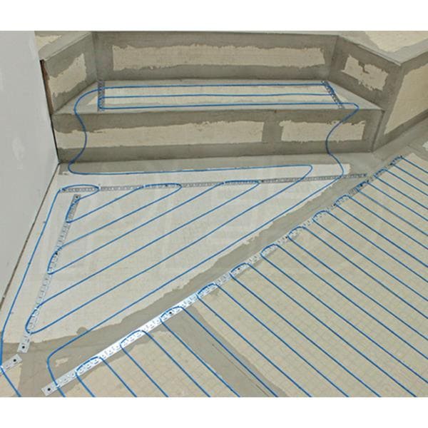 SunTouch 240200WB-CST