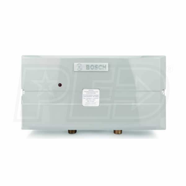 Bosch Thermotechnology US9