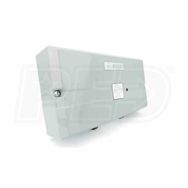 Bosch Thermotechnology US9