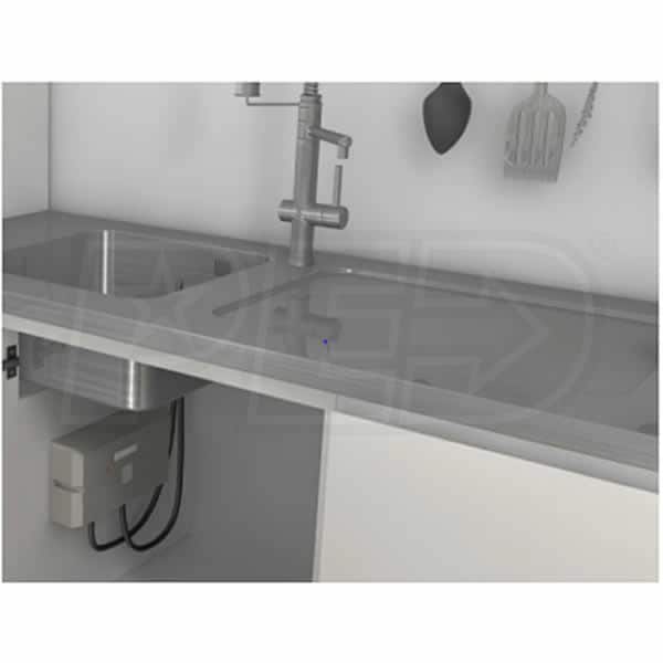 Bosch Thermotechnology US9