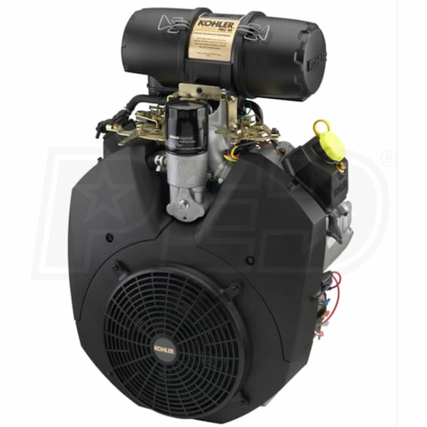 Kohler Engines PA-CH1000-3001