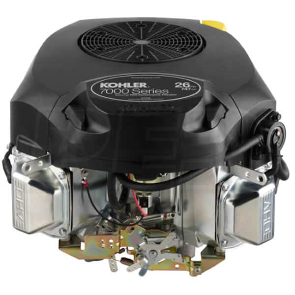  Kohler Pro 7000 747cc – 26hp Engine