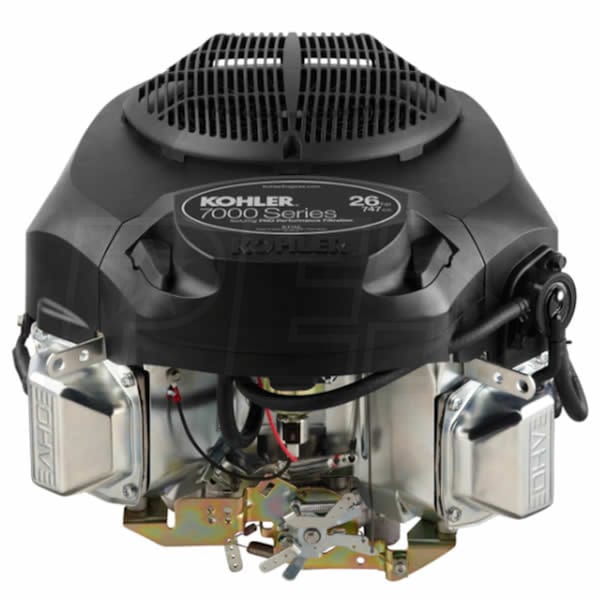 Kohler Engines PA-KT745-3012
