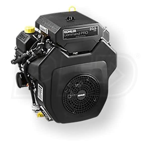Kohler Engines PA-CH730-0169