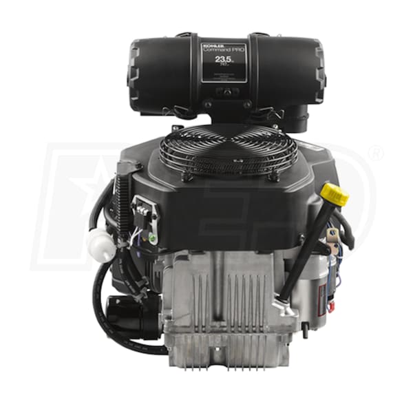 Kohler Engines PA-CH732-3001
