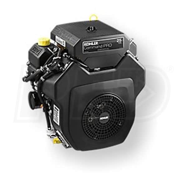 Kohler Engines PA-CH750-3005