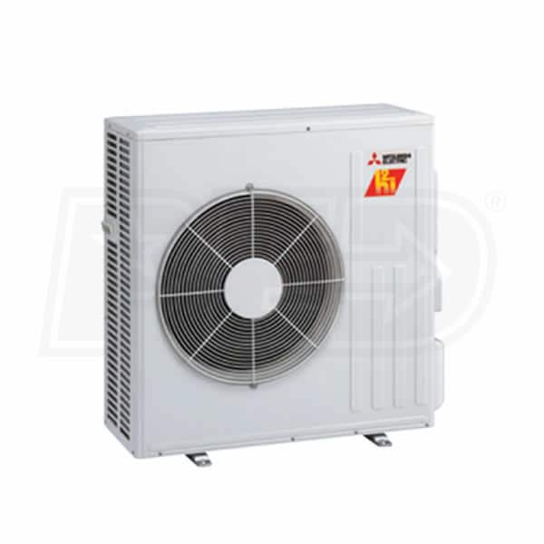 Mitsubishi MZ-KJ18NA