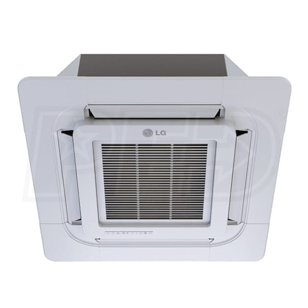 LG LMU543HV LMCN078HV LCN128HV4 2-LCN188HV4