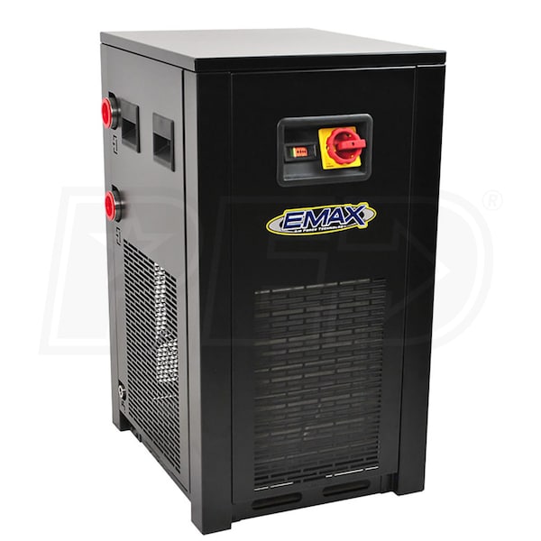 EMAX EP25H120V3PKG-208