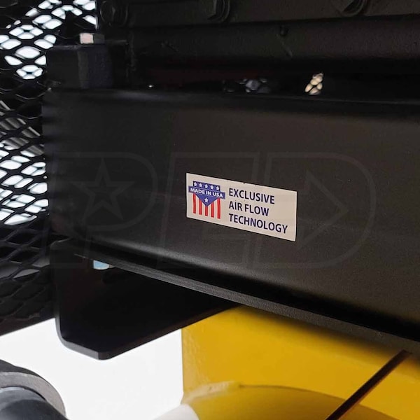 EMAX EP25H120V3PKG-208