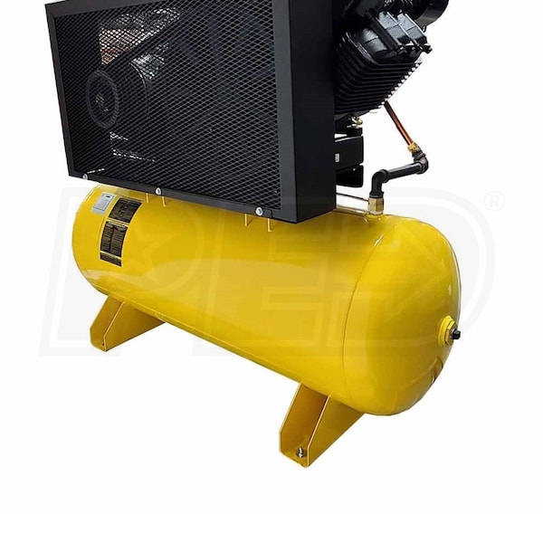 EMAX EP25H120V3PKG-208