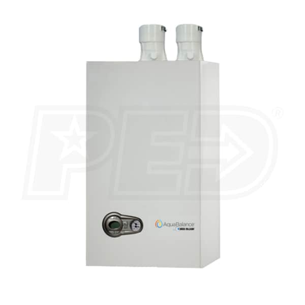 Weil Mclain Boilers Troubleshooting Made Easy: Expert Tips & Tricks