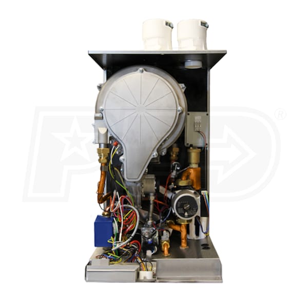 Weil-McLain 383100015