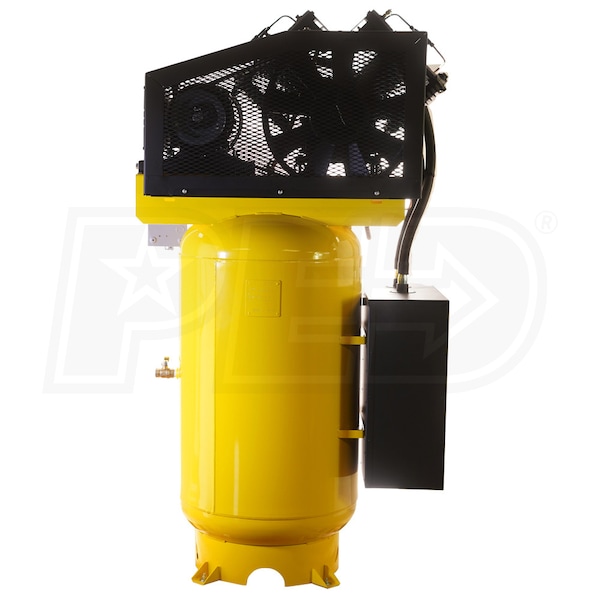 EMAX ESP07V080V3PK-460