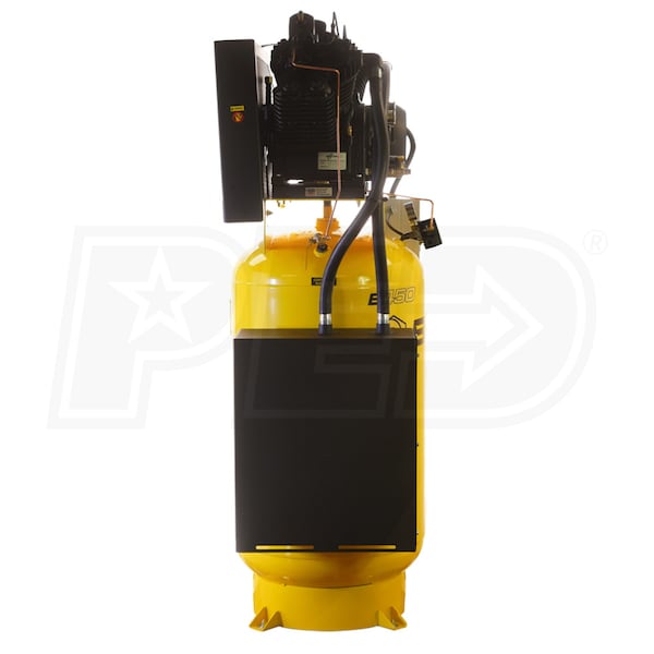 EMAX ESP07V080V3PK-460