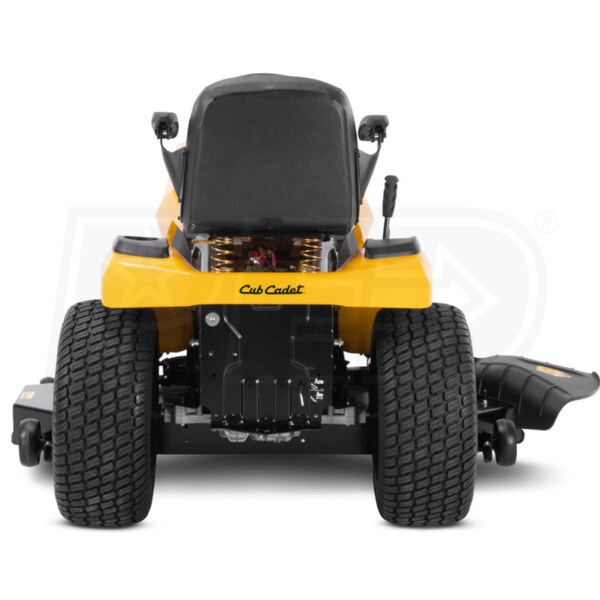 Cub Cadet SLX 54