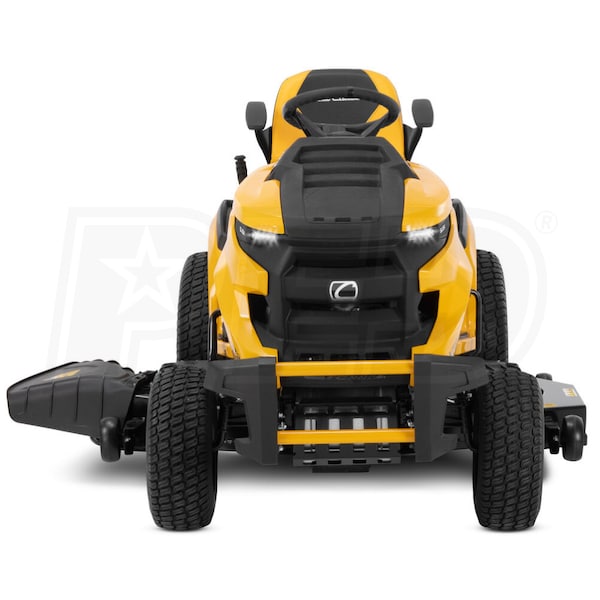 Cub Cadet SLX 54